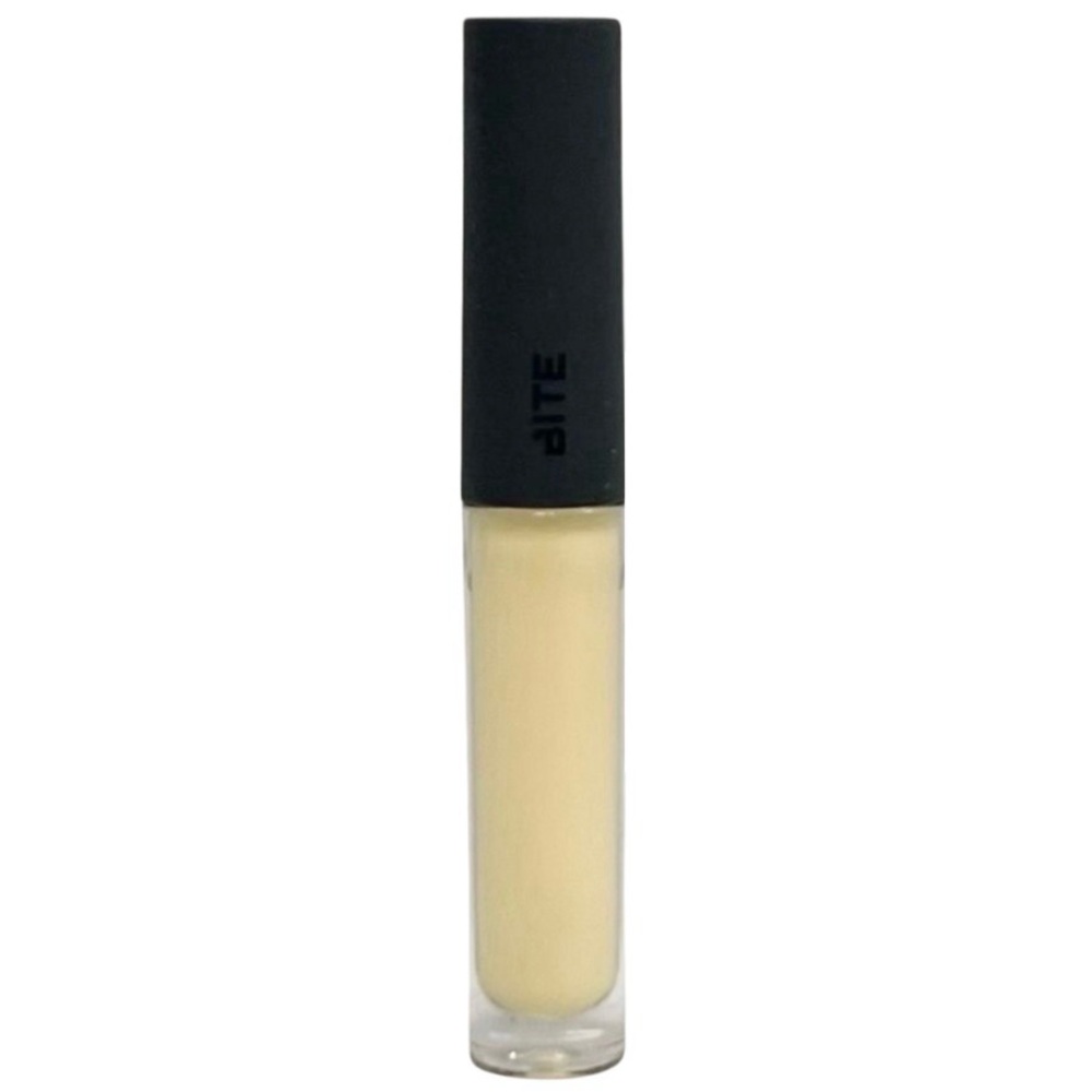 Bite Beauty One Watercolor Lipgloss
